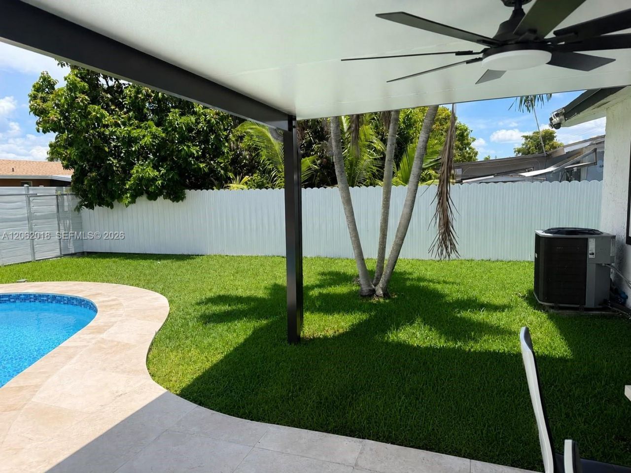 1749 SW 8th St , Homestead, FL 33030 Photo