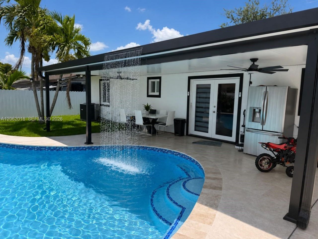 1749 SW 8th St , Homestead, FL 33030 Photo