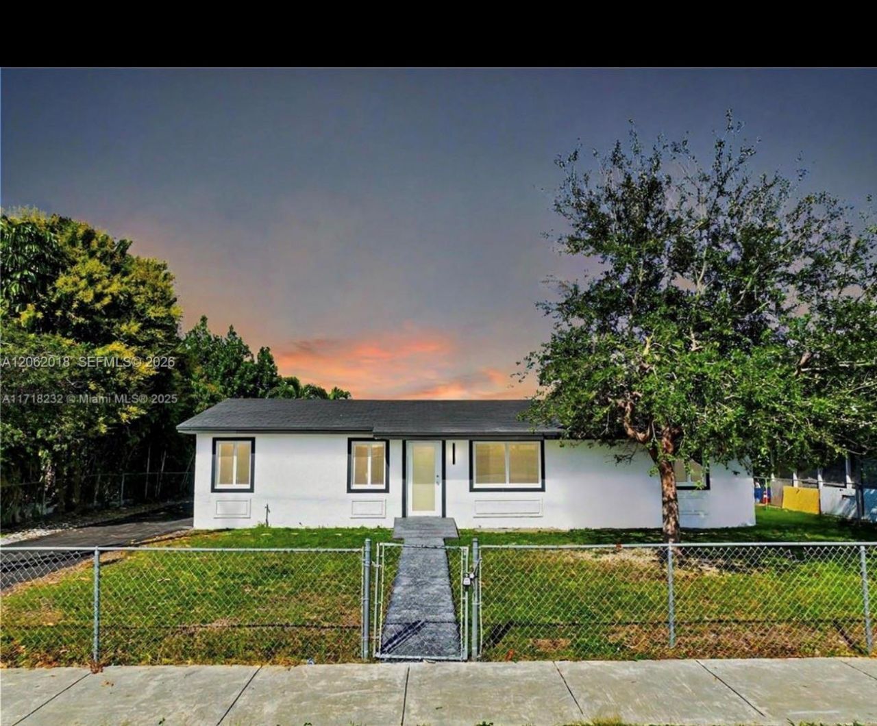 1749 SW 8th St , Homestead, FL 33030 Photo
