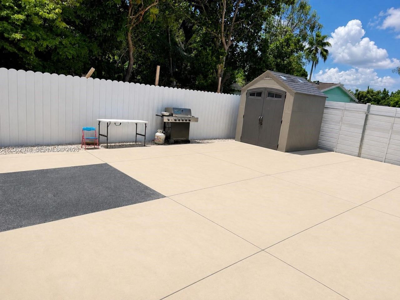 1749 SW 8th St , Homestead, FL 33030 Photo
