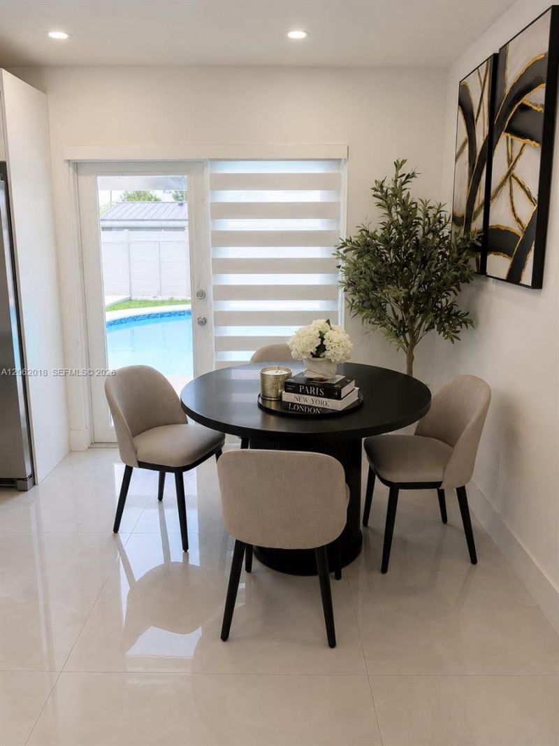 1749 SW 8th St , Homestead, FL 33030 Photo