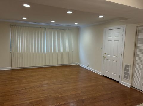 Main Photo