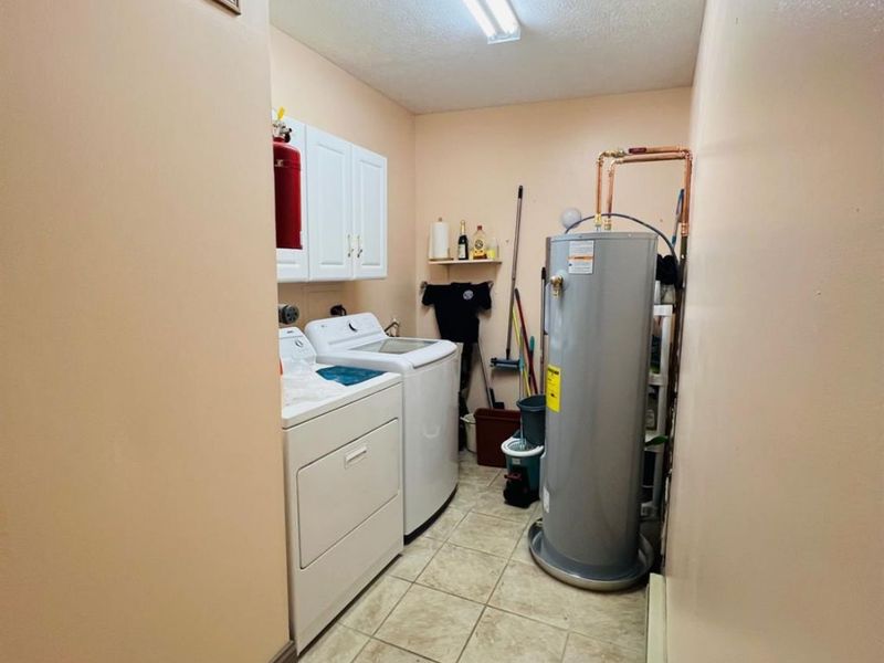 4656 E Karlite Drive, Port Clinton, OH 43452 Photo 14