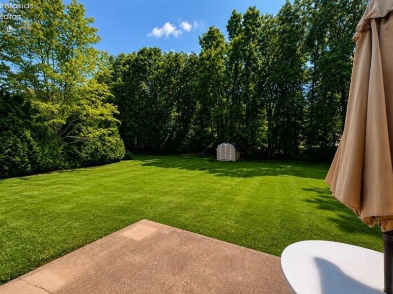 4656 E Karlite Drive, Port Clinton, OH 43452 Photo 3