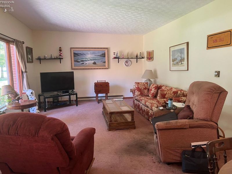 4656 E Karlite Drive, Port Clinton, OH 43452 Photo 4