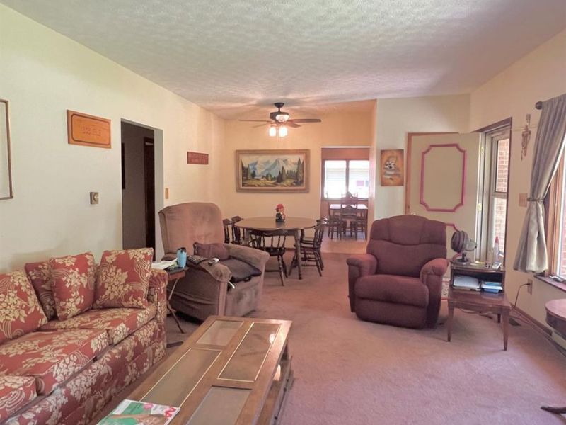 4656 E Karlite Drive, Port Clinton, OH 43452 Photo 6