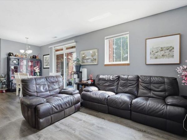121 Metro Terrace, Unit 208, Madison, WI 53718