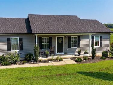 120 Agape Road , Munfordville, KY 42765