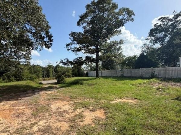 15292 Celeste Road, Chunchula, AL 36521