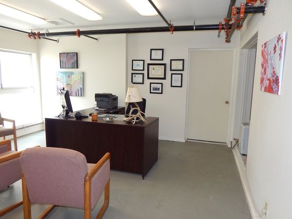 145 Mountainside Drive, Unit C-1, Warren, VT 05674