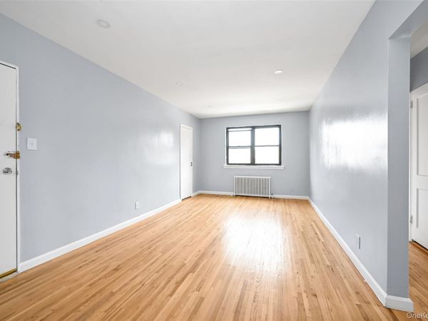 147-03 71st Avenue , Unit 55B, Kew Garden Hills, NY 11367