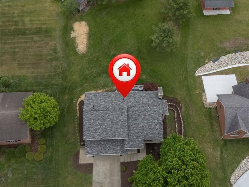 1941 Buckeye Street NE, New Philadelphia, OH 44663 Photo 13