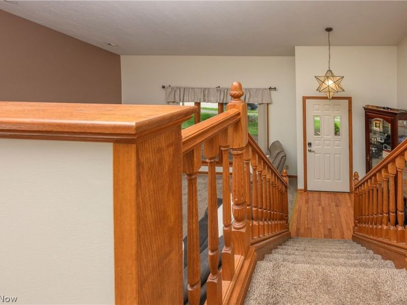 1941 Buckeye Street NE, New Philadelphia, OH 44663 Photo 17