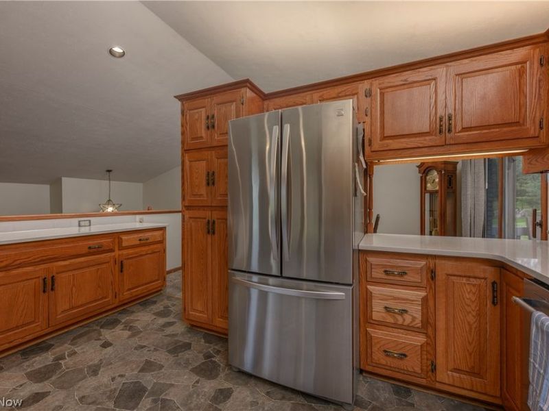1941 Buckeye Street NE, New Philadelphia, OH 44663 Photo 19