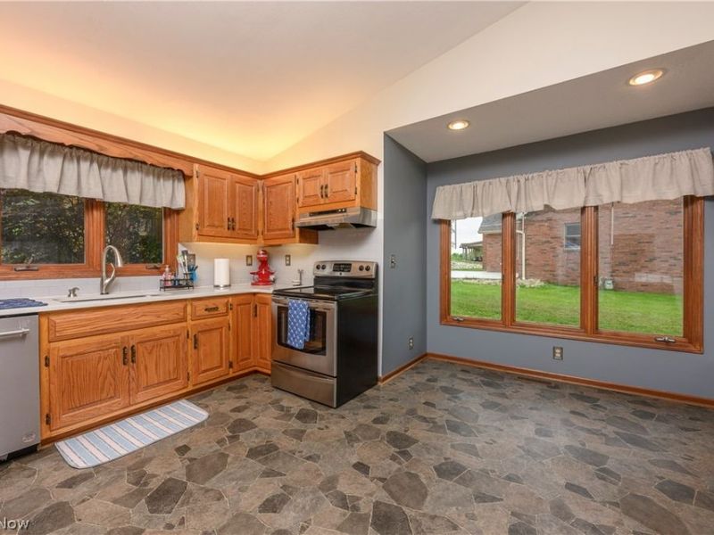 1941 Buckeye Street NE, New Philadelphia, OH 44663 Photo 20