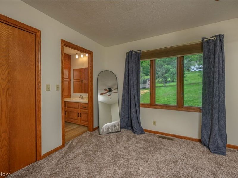 1941 Buckeye Street NE, New Philadelphia, OH 44663 Photo 23