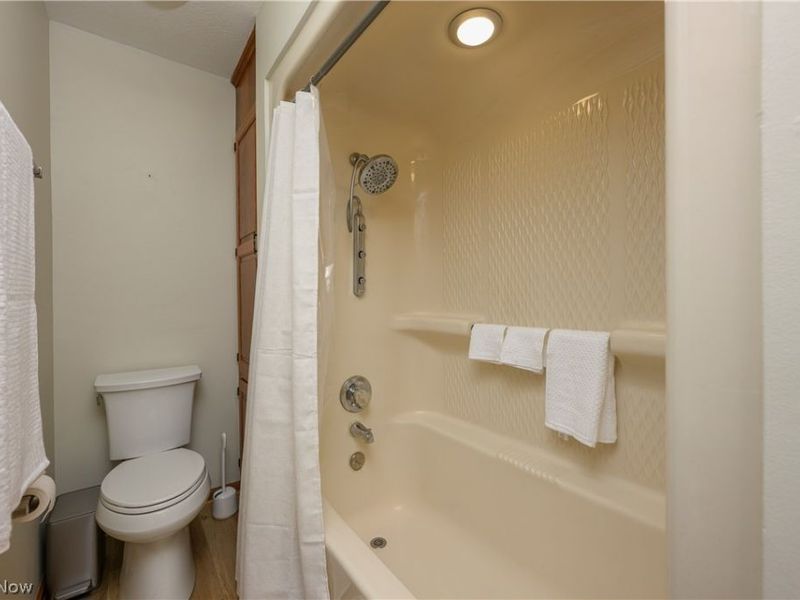 1941 Buckeye Street NE, New Philadelphia, OH 44663 Photo 25