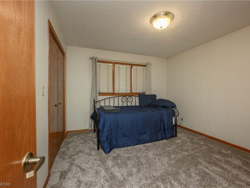 1941 Buckeye Street NE, New Philadelphia, OH 44663 Photo 26
