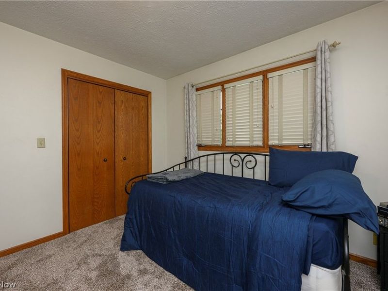 1941 Buckeye Street NE, New Philadelphia, OH 44663 Photo 27