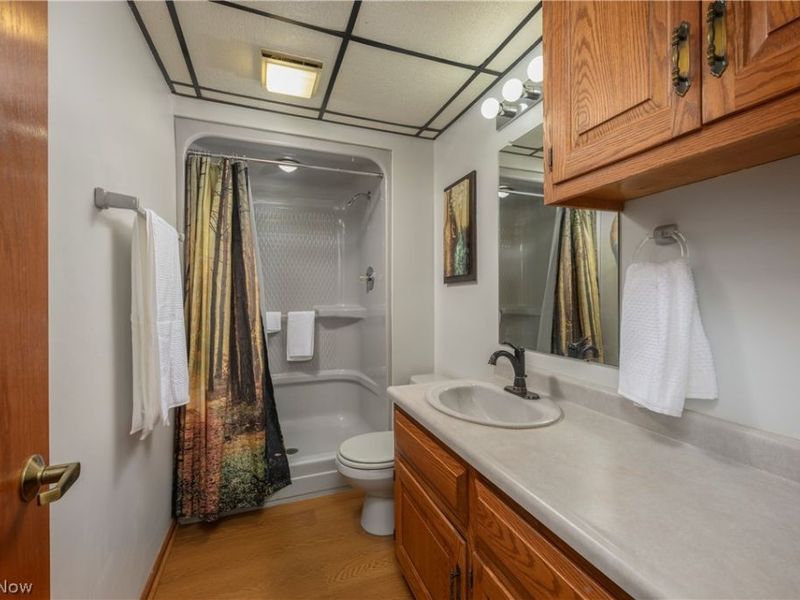 1941 Buckeye Street NE, New Philadelphia, OH 44663 Photo 31