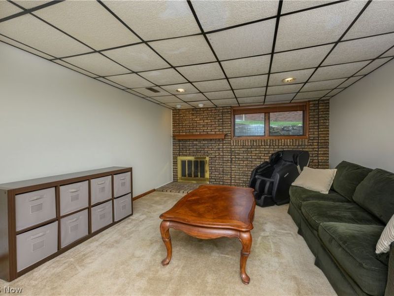 1941 Buckeye Street NE, New Philadelphia, OH 44663 Photo 32