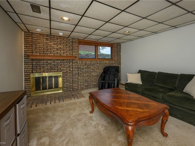 1941 Buckeye Street NE, New Philadelphia, OH 44663 Photo 33