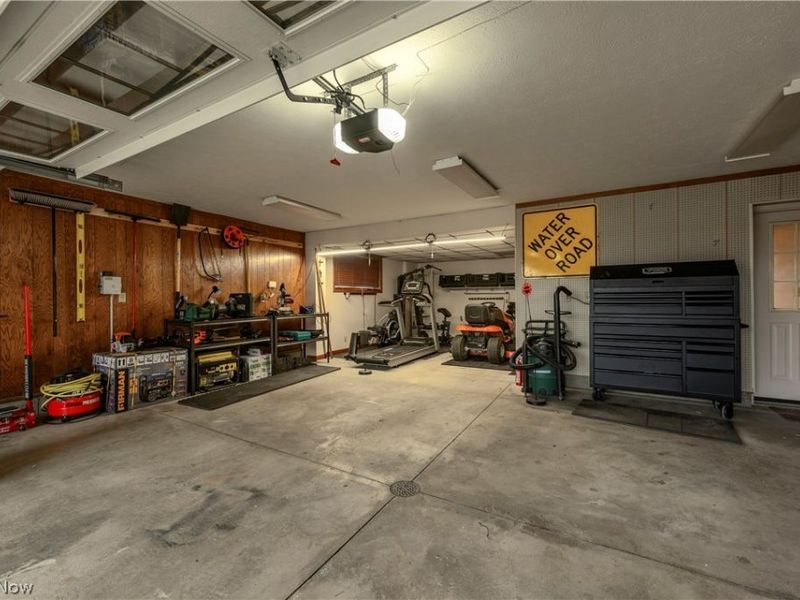 1941 Buckeye Street NE, New Philadelphia, OH 44663 Photo 34