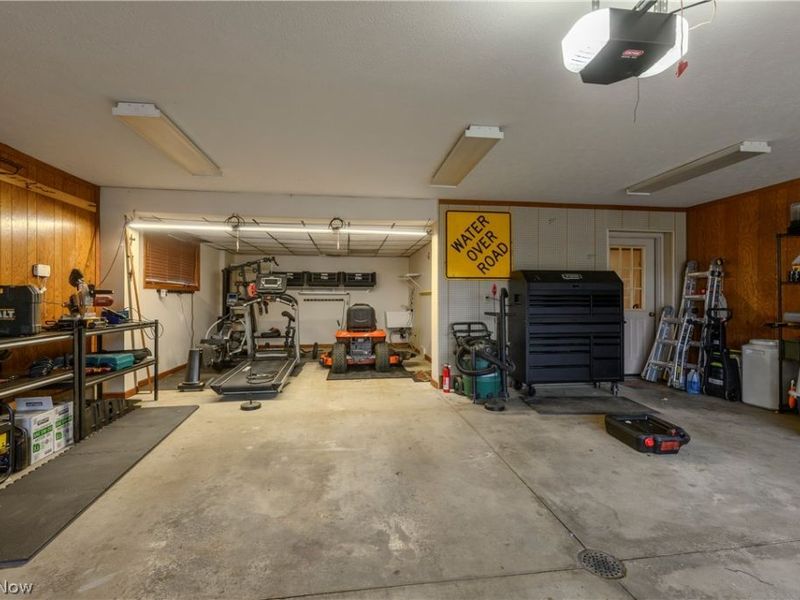 1941 Buckeye Street NE, New Philadelphia, OH 44663 Photo 35
