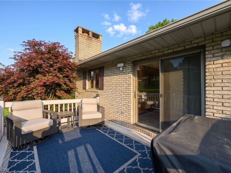 1941 Buckeye Street NE, New Philadelphia, OH 44663 Photo 8