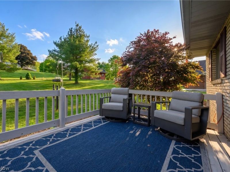 1941 Buckeye Street NE, New Philadelphia, OH 44663 Photo 9
