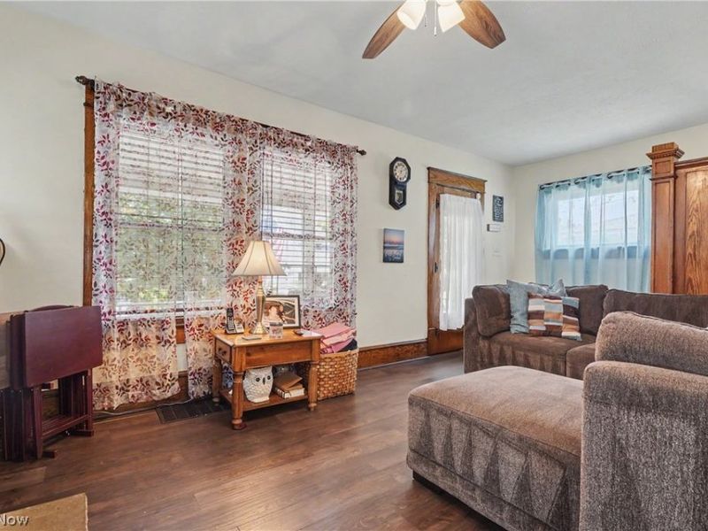 1263 Beardsley Street, Akron, OH 44301 Photo 10