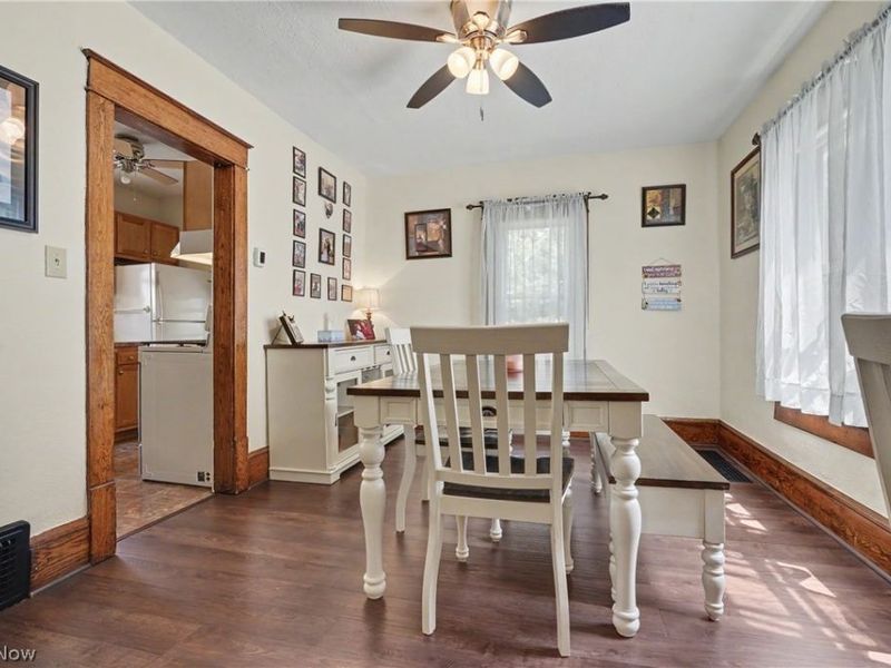 1263 Beardsley Street, Akron, OH 44301 Photo 11