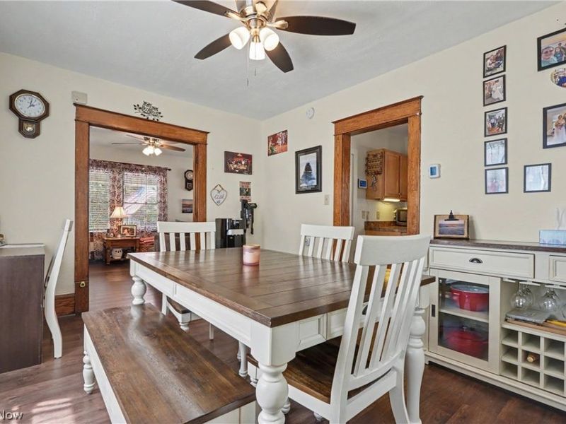 1263 Beardsley Street, Akron, OH 44301 Photo 12