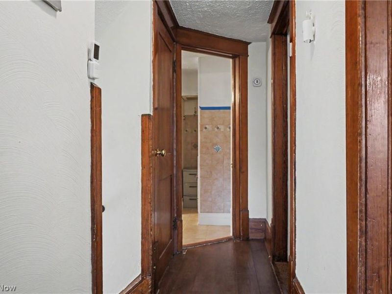 1263 Beardsley Street, Akron, OH 44301 Photo 23