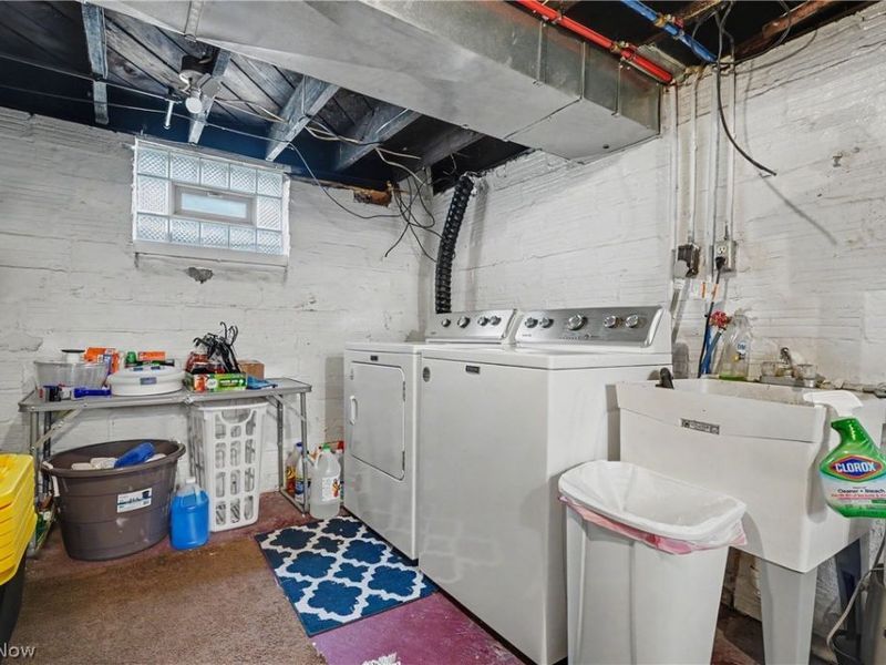 1263 Beardsley Street, Akron, OH 44301 Photo 27