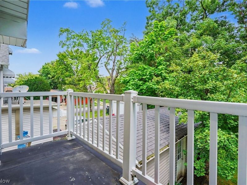 1263 Beardsley Street, Akron, OH 44301 Photo 28