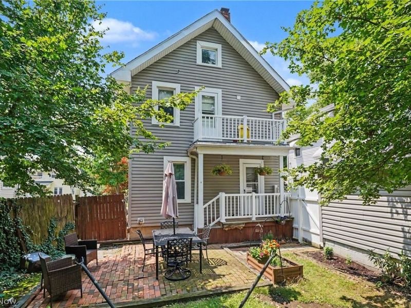 1263 Beardsley Street, Akron, OH 44301 Photo 29