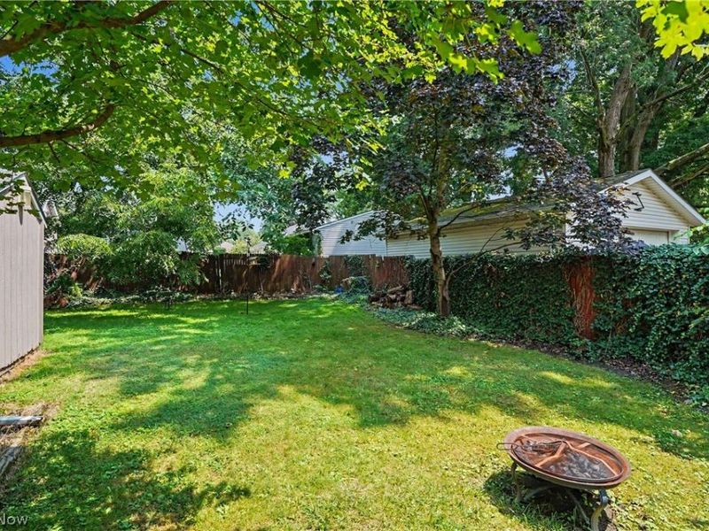 1263 Beardsley Street, Akron, OH 44301 Photo 30