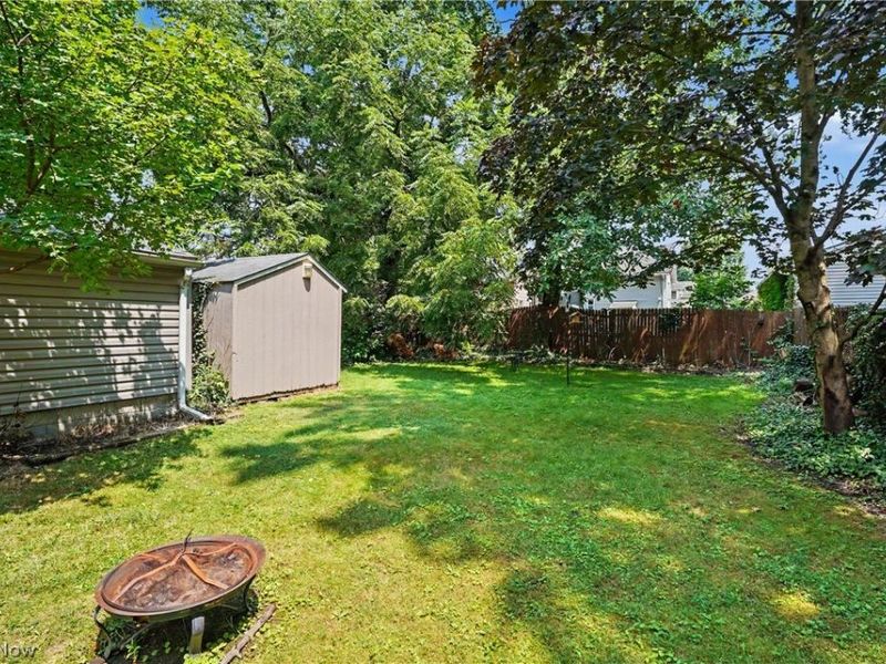 1263 Beardsley Street, Akron, OH 44301 Photo 31