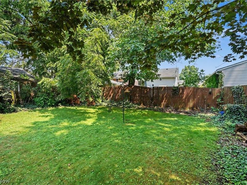 1263 Beardsley Street, Akron, OH 44301 Photo 32