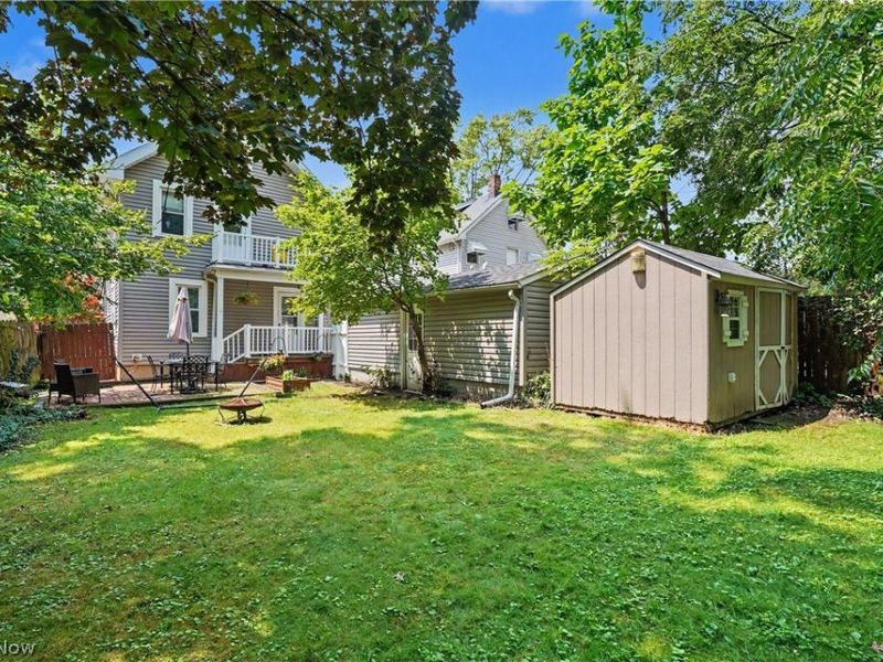 1263 Beardsley Street, Akron, OH 44301 Photo 33