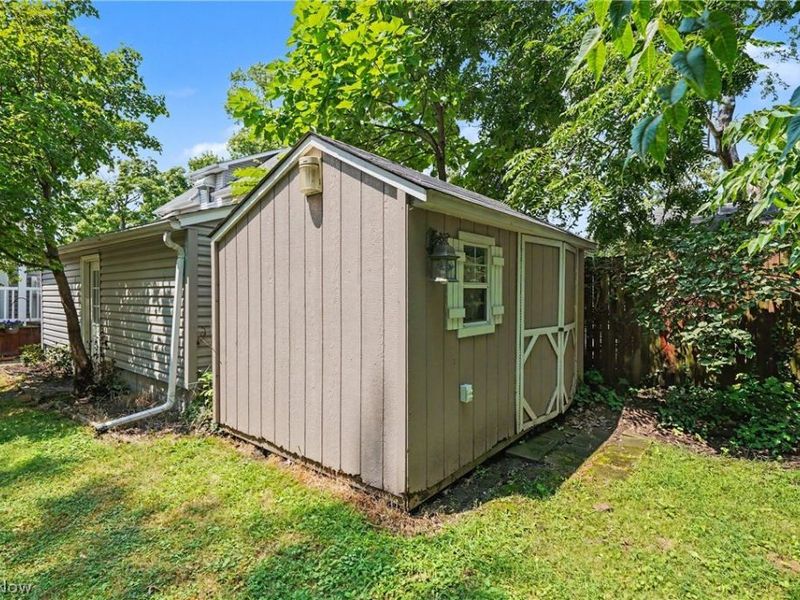 1263 Beardsley Street, Akron, OH 44301 Photo 34