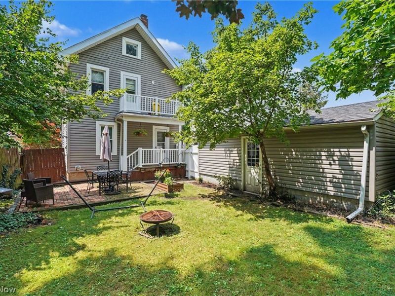 1263 Beardsley Street, Akron, OH 44301 Photo 35