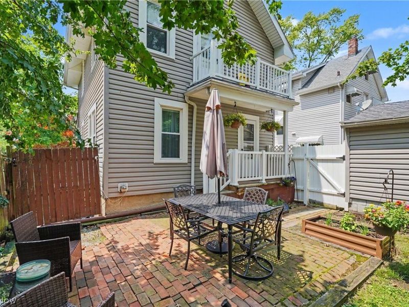 1263 Beardsley Street, Akron, OH 44301 Photo 36