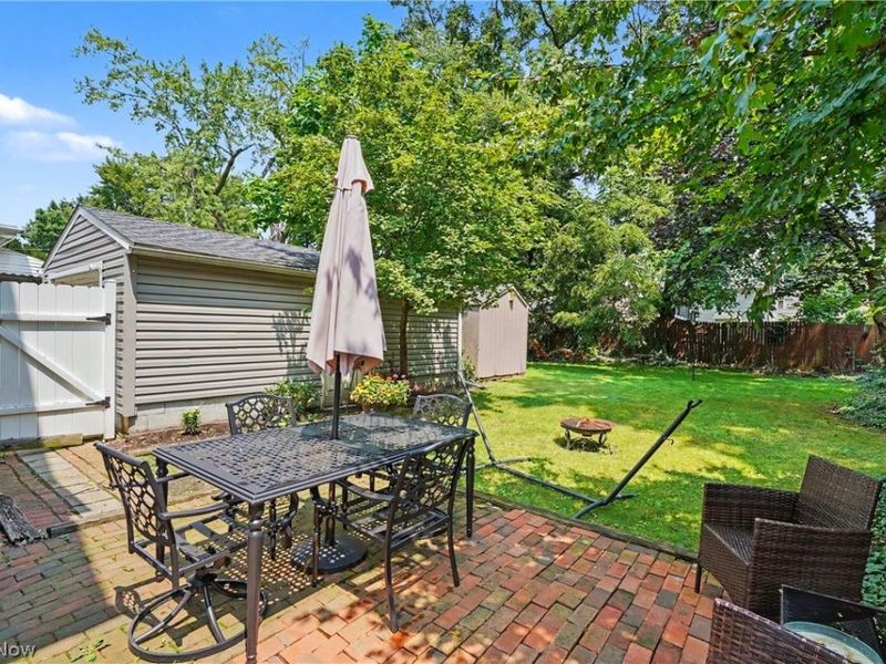1263 Beardsley Street, Akron, OH 44301 Photo 37