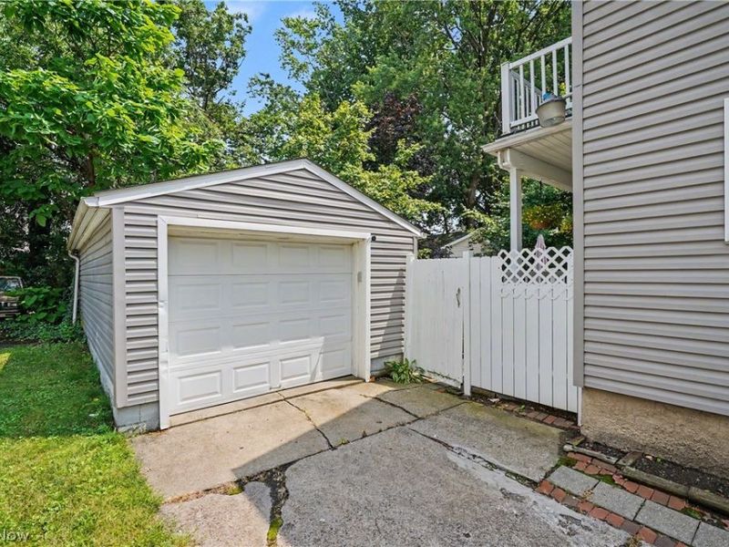 1263 Beardsley Street, Akron, OH 44301 Photo 39