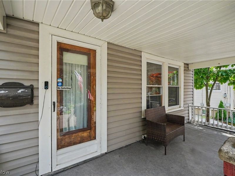 1263 Beardsley Street, Akron, OH 44301 Photo 5