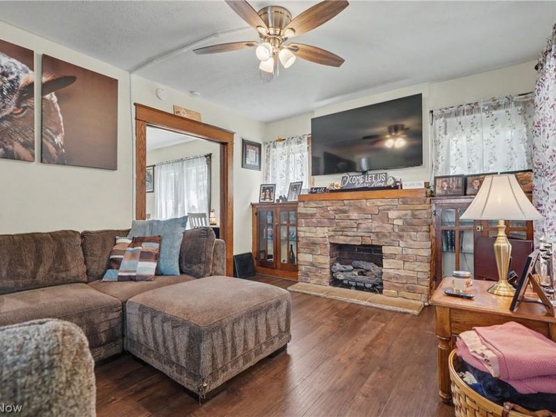 1263 Beardsley Street, Akron, OH 44301 Photo 7