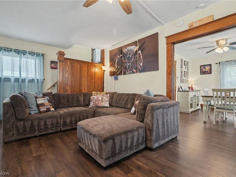 1263 Beardsley Street, Akron, OH 44301 Photo 9