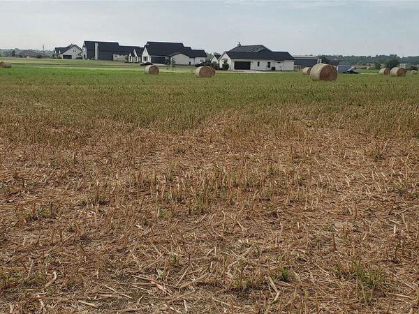 6939 Cedar Creek RD , Temple, TX 76504